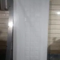 درب چوبی|حراج|امیدیه, |دیوار