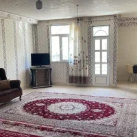 سفردوروزه سرعین گردنه حیران