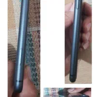 آیفون ۱۱   iPhone 11|موبایل|دهدشت, |دیوار