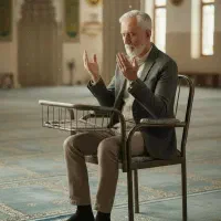 صندلی اداری و گیمینگ|صندلی و نیمکت|بندر دیر, |دیوار