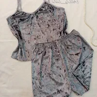 انواع لباس زیر از 69t|لباس|اراک, |دیوار