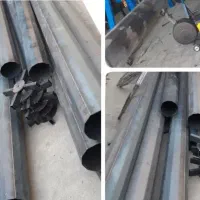 تولید کننده پایه چراغ|لامپ و چراغ|آفتاب, |دیوار