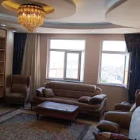 واحد۹۲متری برج شهریار|فروش آپارتمان|اردبیل, |دیوار