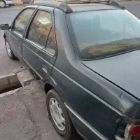 آردی|خودرو سواری و وانت|باسمنج, |دیوار