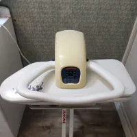 اتو پرس ژانومه