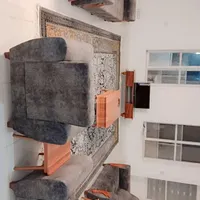 منزل مبله خانه مبله سوییت اجاره ای|اجارهٔ کوتاه‌مدت آپارتمان و سوئیت|شیراز, کوشک میدان|دیوار