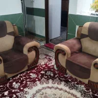 مبل مدل مبلیران