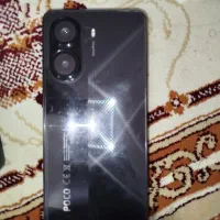 Poco x7 pro