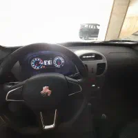 کوئیک(RS) آر اس سقف مشکی|خودرو سواری و وانت|کرج, عظیمیه|دیوار