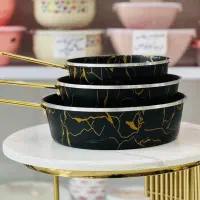 ماهیتابه عمده