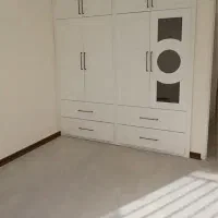 ۱۱۰مترآپارتمان/فول/سند آماده/رحمانیه|فروش آپارتمان|مشهد, جاهد شهر|دیوار