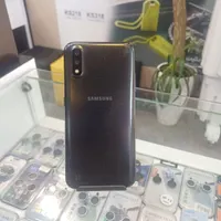 a01 samsung