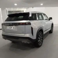 Lucano L7|خودرو سواری و وانت|زاهدان, |دیوار