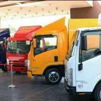 ارزانترین باربری درکل مازندران به تمام نقاط ایران