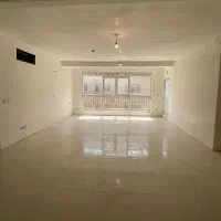 واحد-2خوابه-132متری