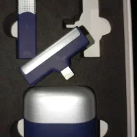 میکروفنsx960 خارجی|لوازم جانبی موبایل و تبلت|محمدشهر, محمدشهر|دیوار