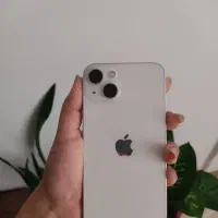 ایفون ۱۳ نرمال