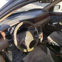 سمند 84 دوگانه|خودرو سواری و وانت|کرمانشاه, |دیوار