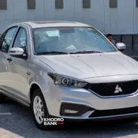 حواله سهند اس تحویل ۹۰ روزه