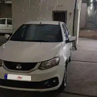 ساینا S 401|خودرو سواری و وانت|تهران, گلستان (شهرک راه آهن)|دیوار