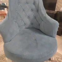 مبل|مبلمان خانگی و میز عسلی|تهران, آهنگران (سراسیاب دولاب)|دیوار