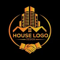 آپارتمان۱۵۰متری/مطهری/وام دار/کلیداول/لاکچری