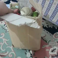 دارقالی کامل|فرش|کرمانشاه, |دیوار