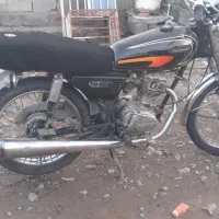 موتور سیکلت