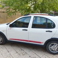 کوییک مدل 1401