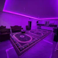 اجاره روزانه ویلا استخردار باغستان تهران شهریار|اجارهٔ کوتاهمدت ویلا و باغ|تهران, یافتآباد|دیوار