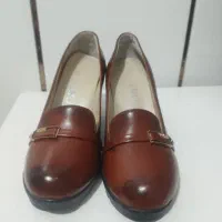 کفش‌زنانه‌