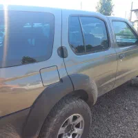 نصب شیشه دودی