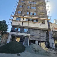 فروش اپارتمان تک واحدی ۱۶۰ متری