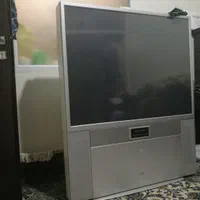 ال جی  پروجکشن|تلویزیون و پروژکتور|تهران, جماران (نیاوران)|دیوار