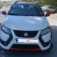 کوییک RS، مدل ۱۴۰۲