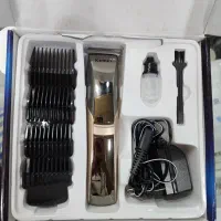 صفر زن وخط زن اورجینال ضد اب