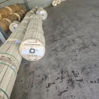 کابل فیبرنوری
