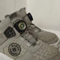 کتونی|کفش و لباس بچه|قم, شهرک امام حسین|دیوار