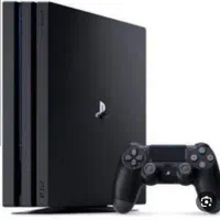 ps4peo