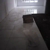 کاشی کاری وتخریب