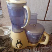 دستگاه  آبمیوه گیری