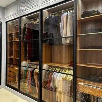 نیروی نیمه ماهر یا ماهر در کارگاه کابینت سازی|استخدام صنعتی، فنی، مهندسی|قم, بیست متری ولیعصر|دیوار