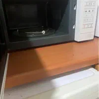 فروش لوازم منزل|مبلمان خانگی و میز عسلی|کرمان, |دیوار