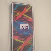 قاب، گارد a12|لوازم جانبی موبایل و تبلت|همدان, |دیوار