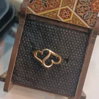 طلا.|جواهرات|بهارستان, |دیوار