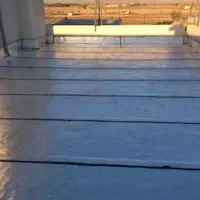 فروشونصب ایزوگام عمده و جزئی|خدمات پیشه و مهارت|بندرعباس, |دیوار