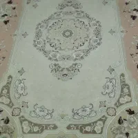 فرش 9متری
