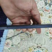 شیاومی نوت 12|موبایل|قروه, |دیوار