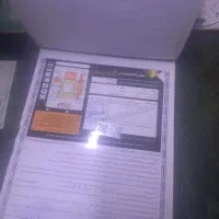 پراید ۹۳ سالم|خودرو سواری و وانت|پاکدشت, پاکدشت (مامازند)|دیوار