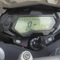 موتور بنلی ۱۵۰نیوفیس|موتورسیکلت|تبریز, |دیوار